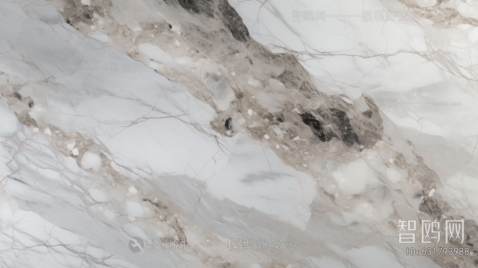 Marble Tiles