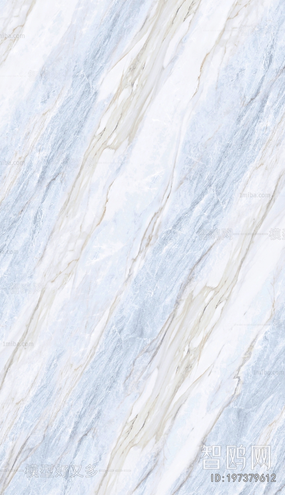 Marble Tiles