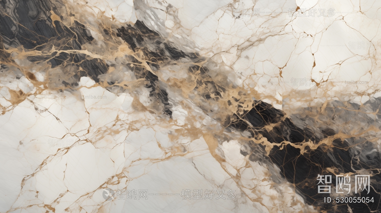 Marble Tiles