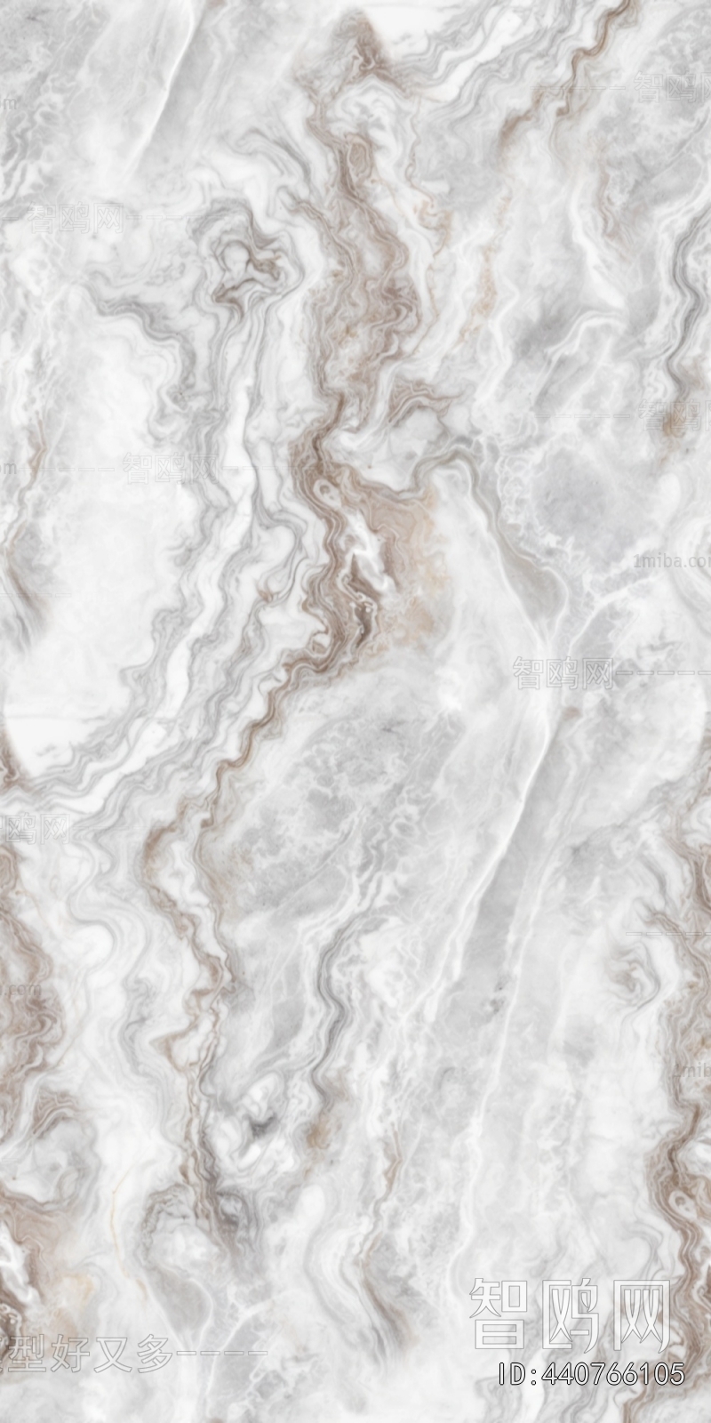 Marble Tiles