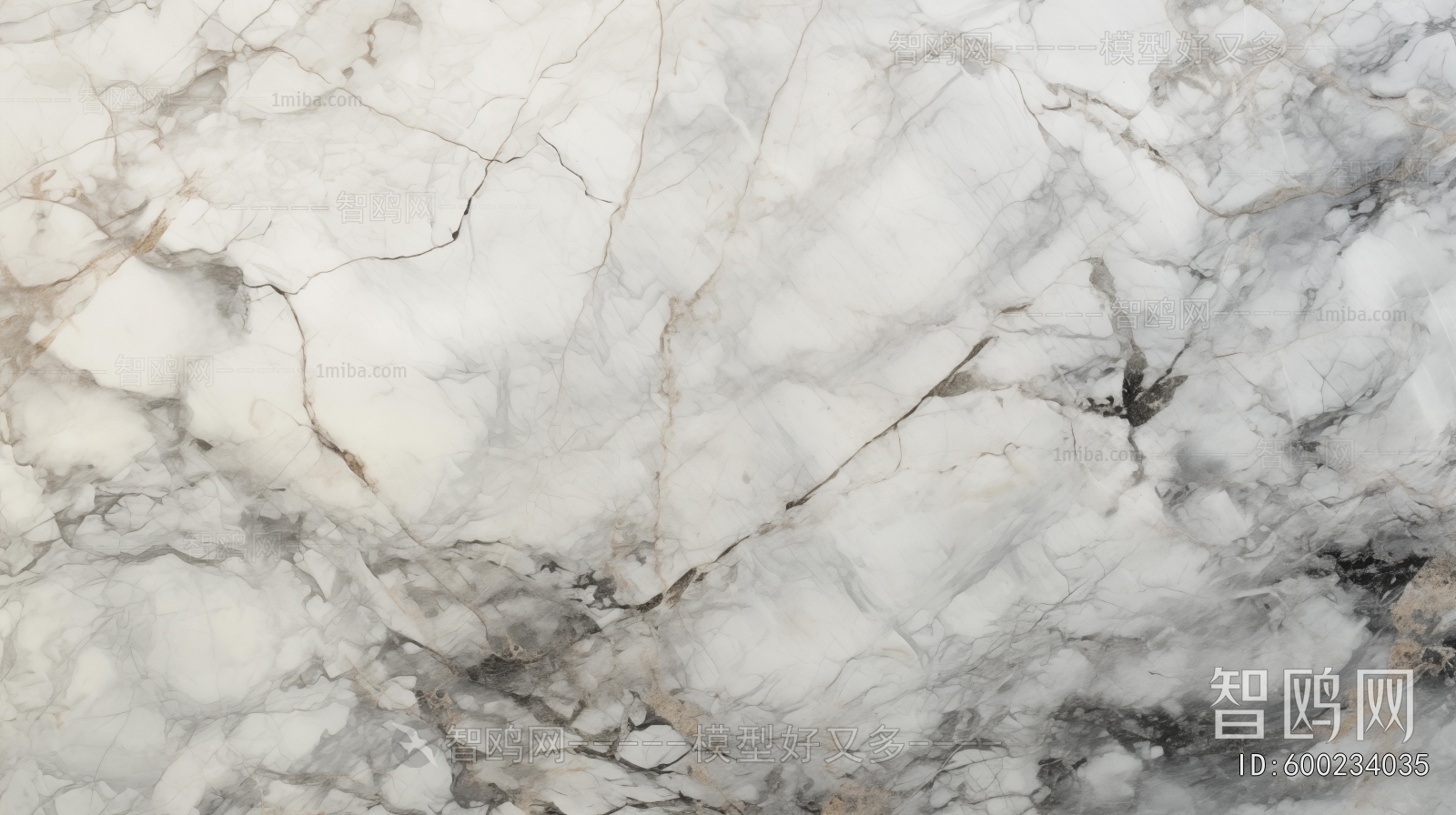 Marble Tiles