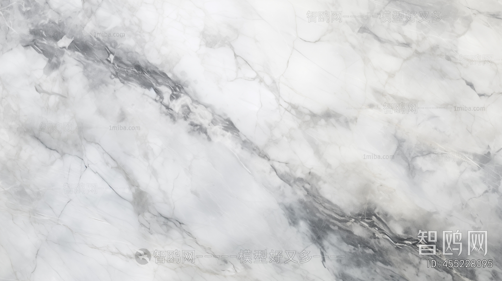 Marble Tiles