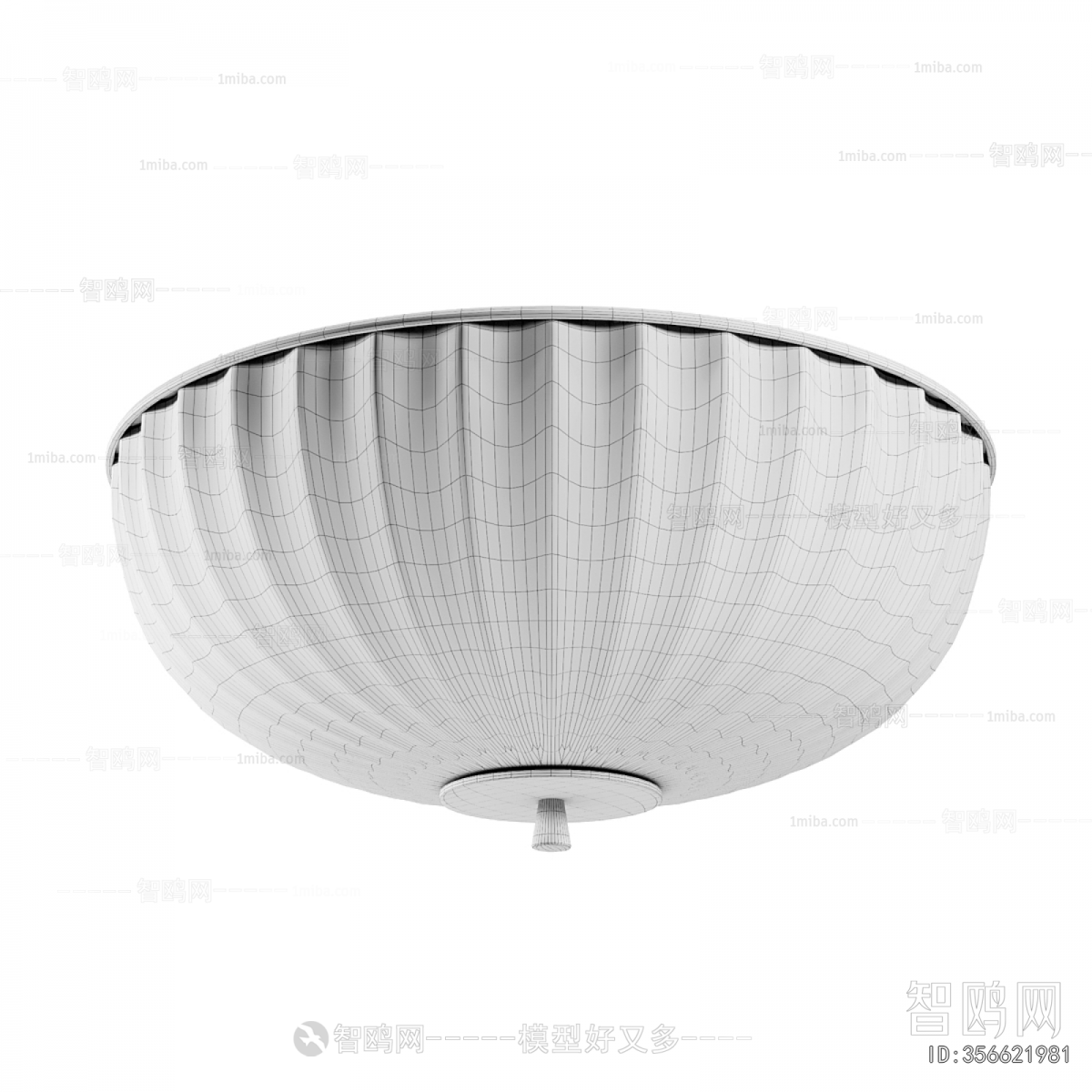 Modern Ceiling Ceiling Lamp