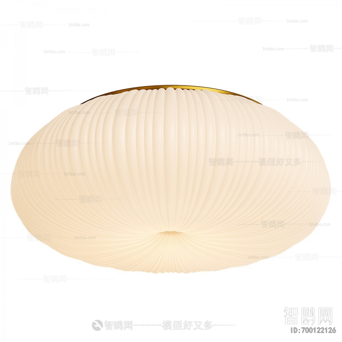 Modern Ceiling Ceiling Lamp