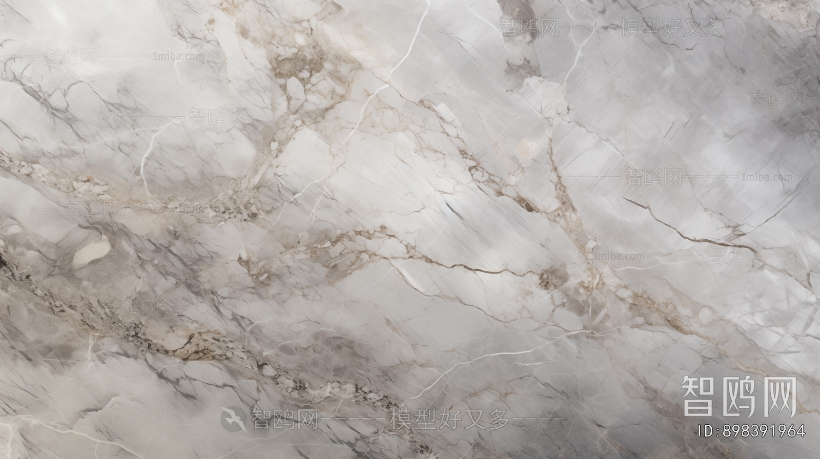 Marble Tiles