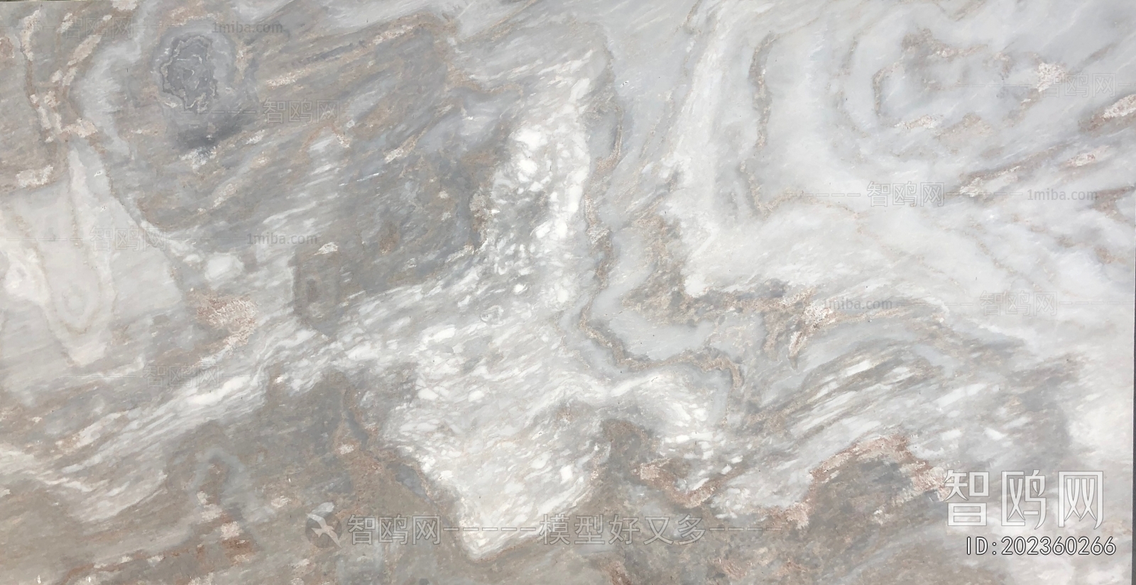 Marble Tiles