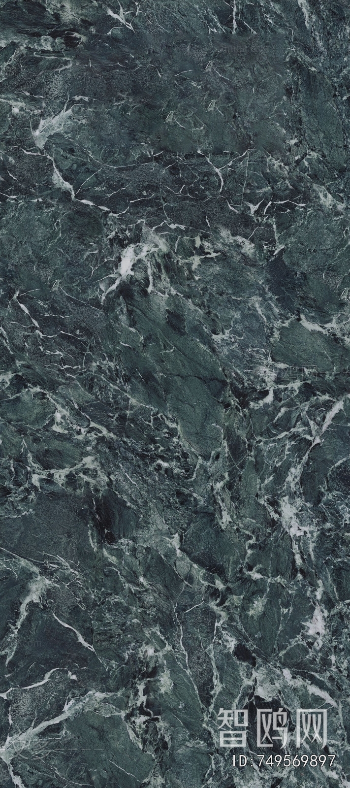Marble Tiles