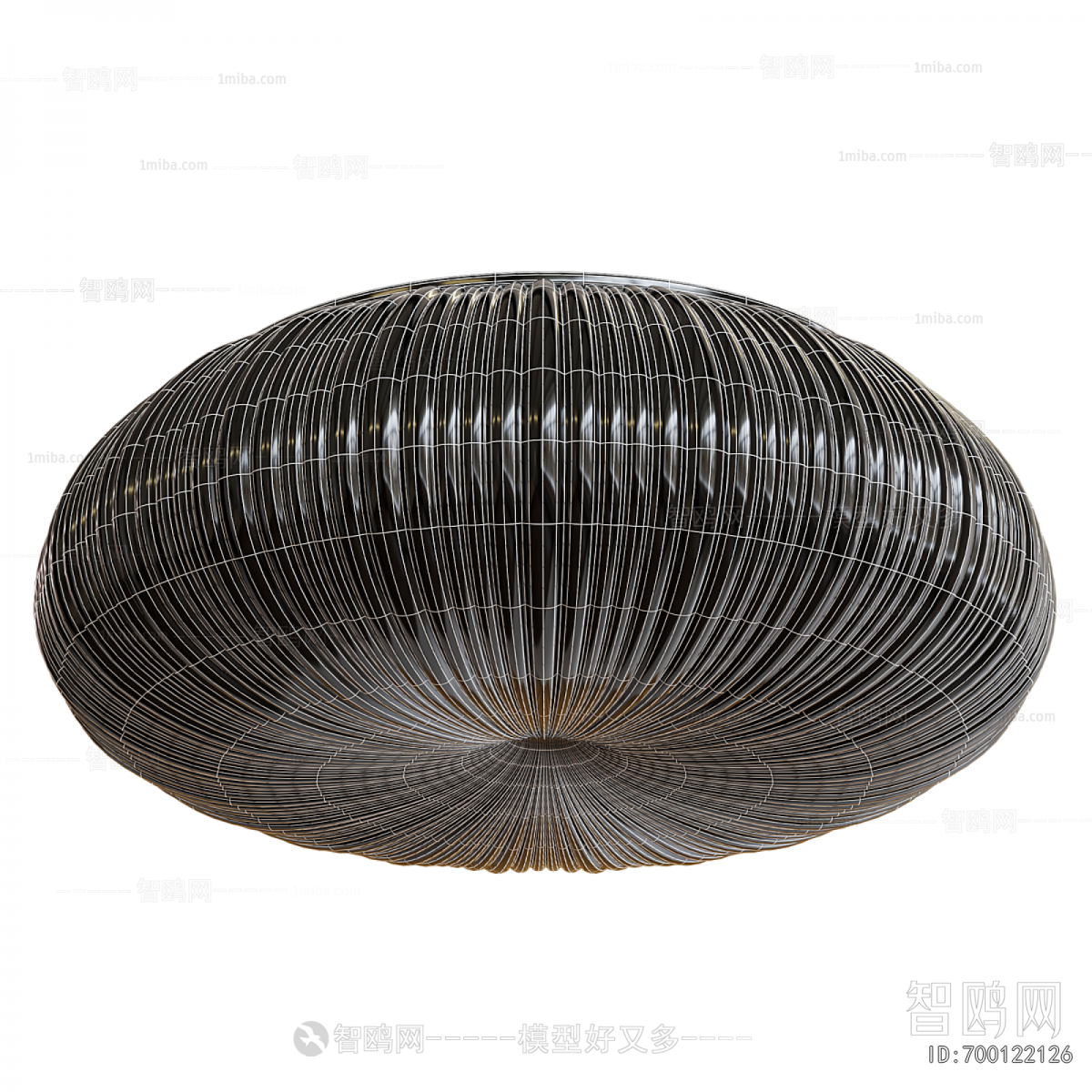 Modern Ceiling Ceiling Lamp