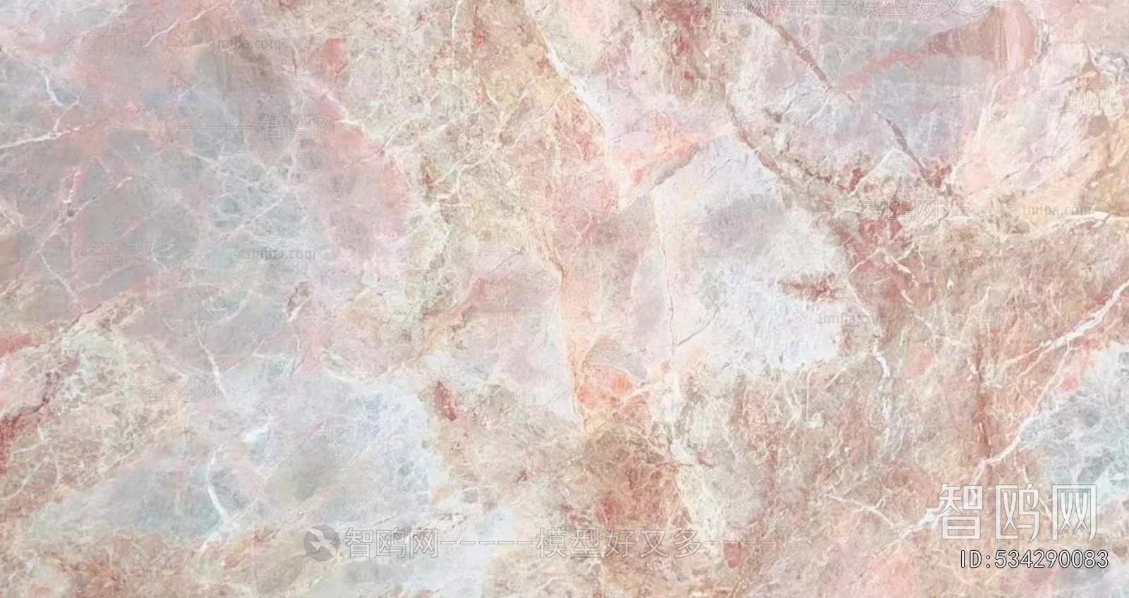 Marble Tiles