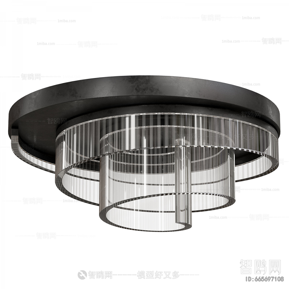 Modern Ceiling Ceiling Lamp