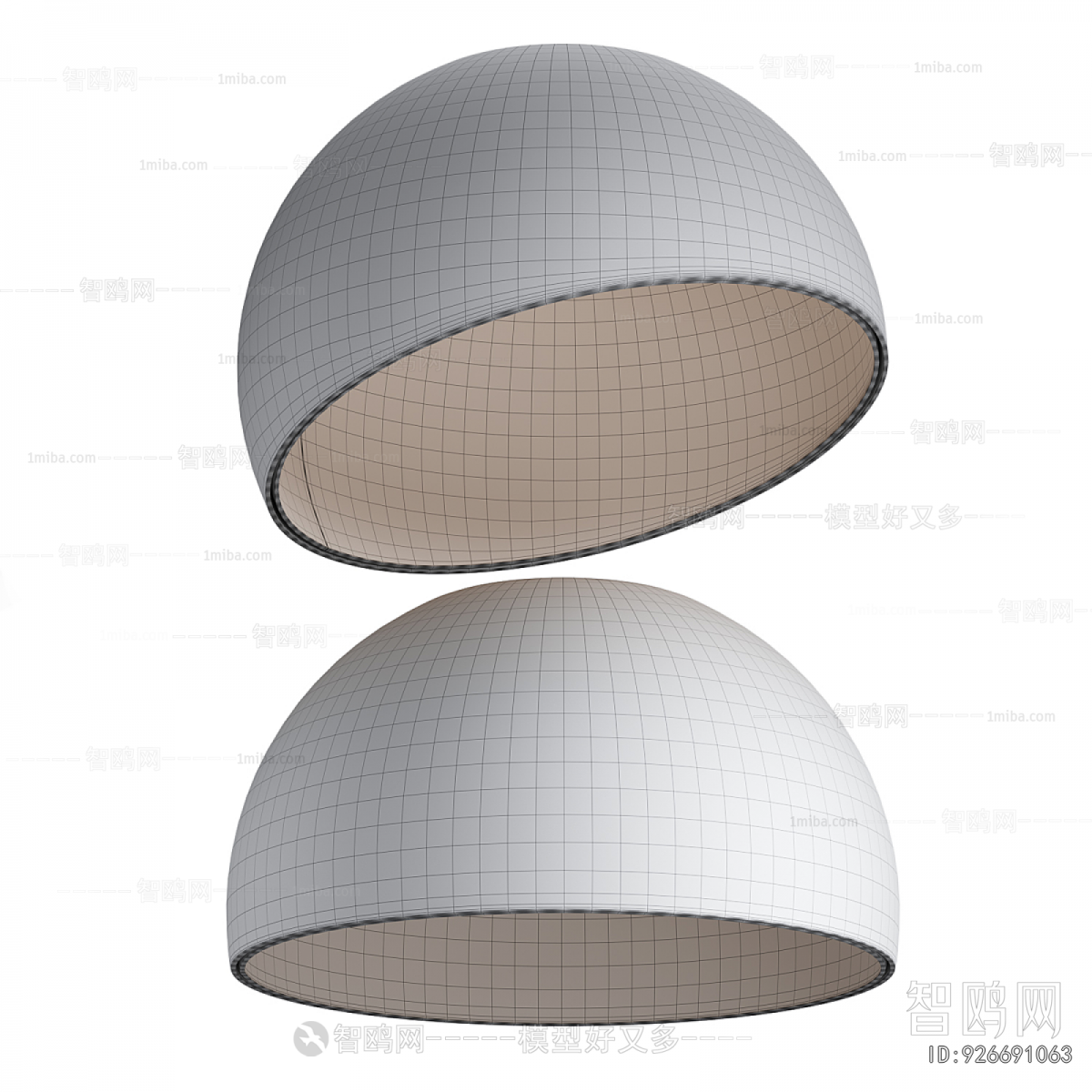 Modern Ceiling Ceiling Lamp