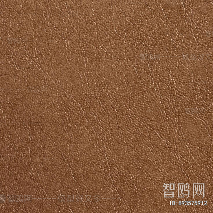 Fine Grain Leather