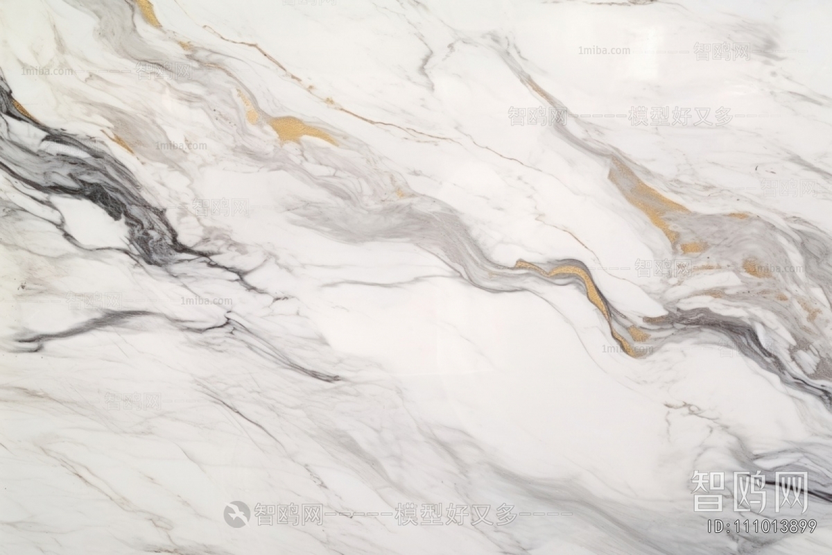 Marble Tiles