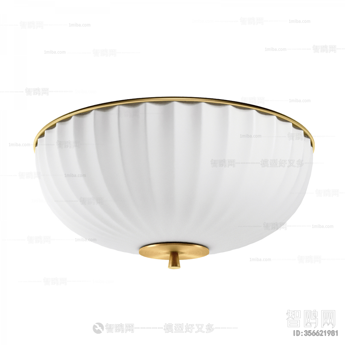 Modern Ceiling Ceiling Lamp