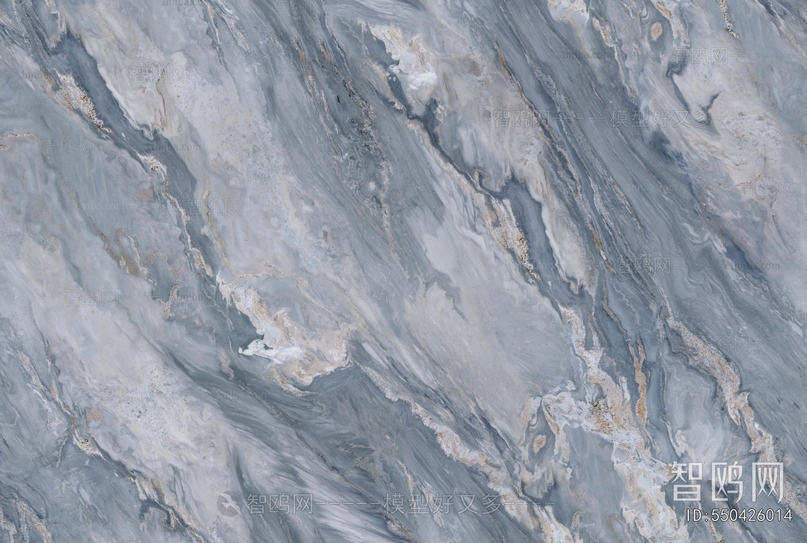 Marble Tiles