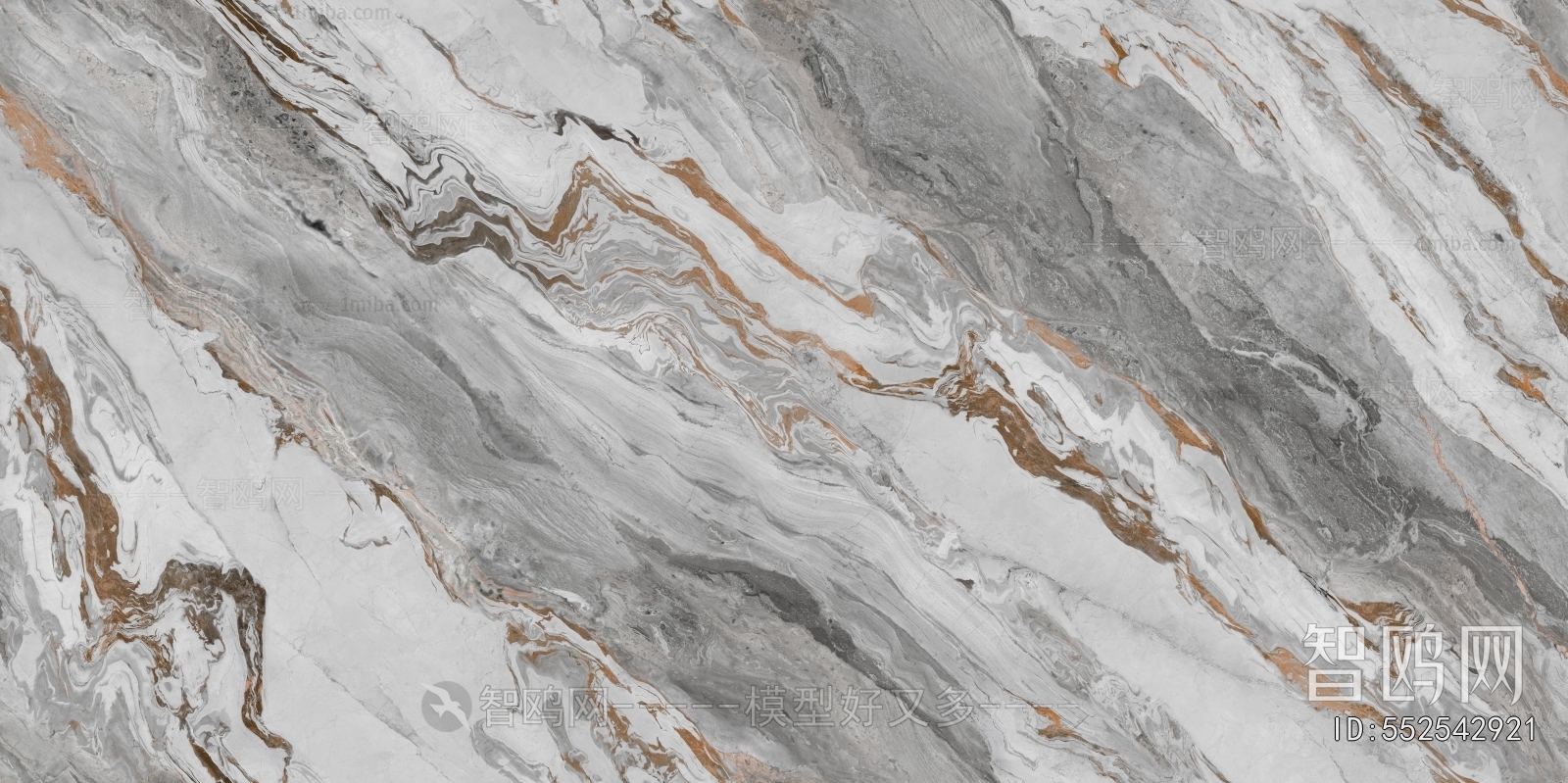Marble Tiles