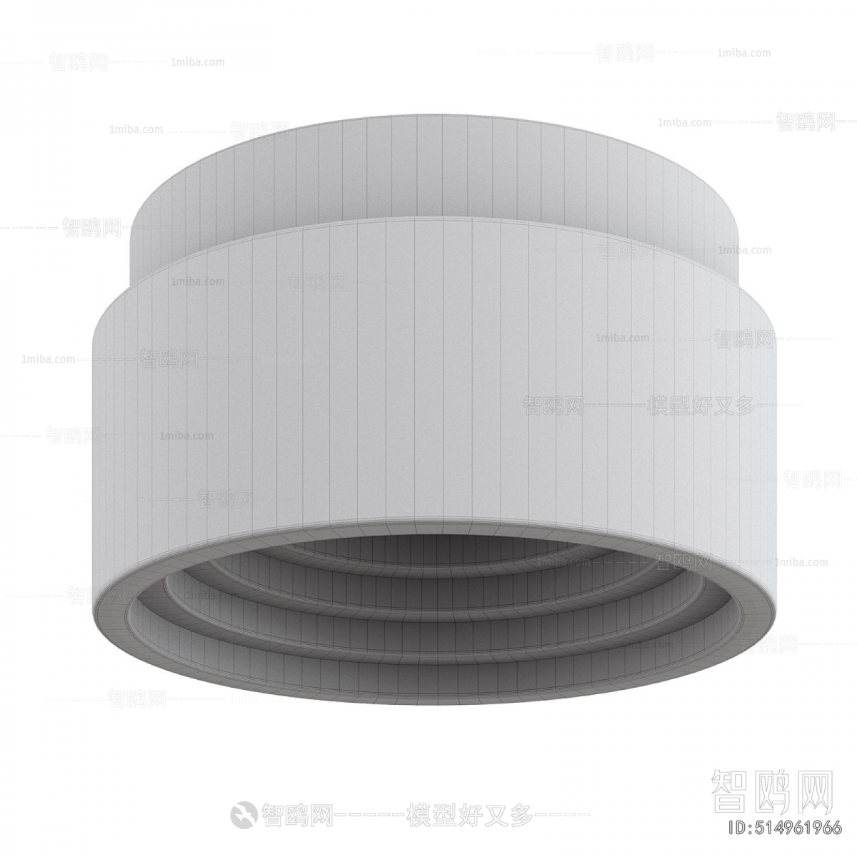 Modern Ceiling Ceiling Lamp