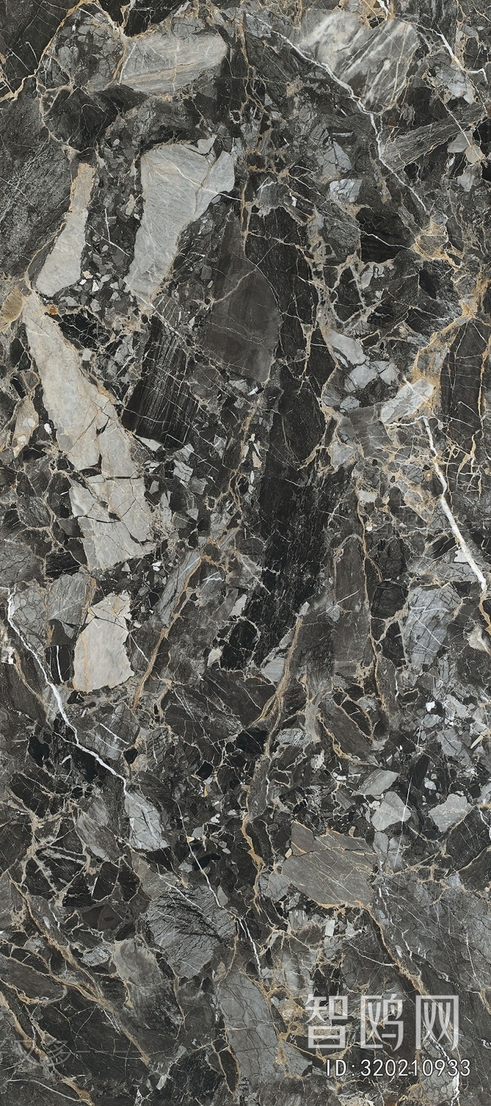 Marble Tiles