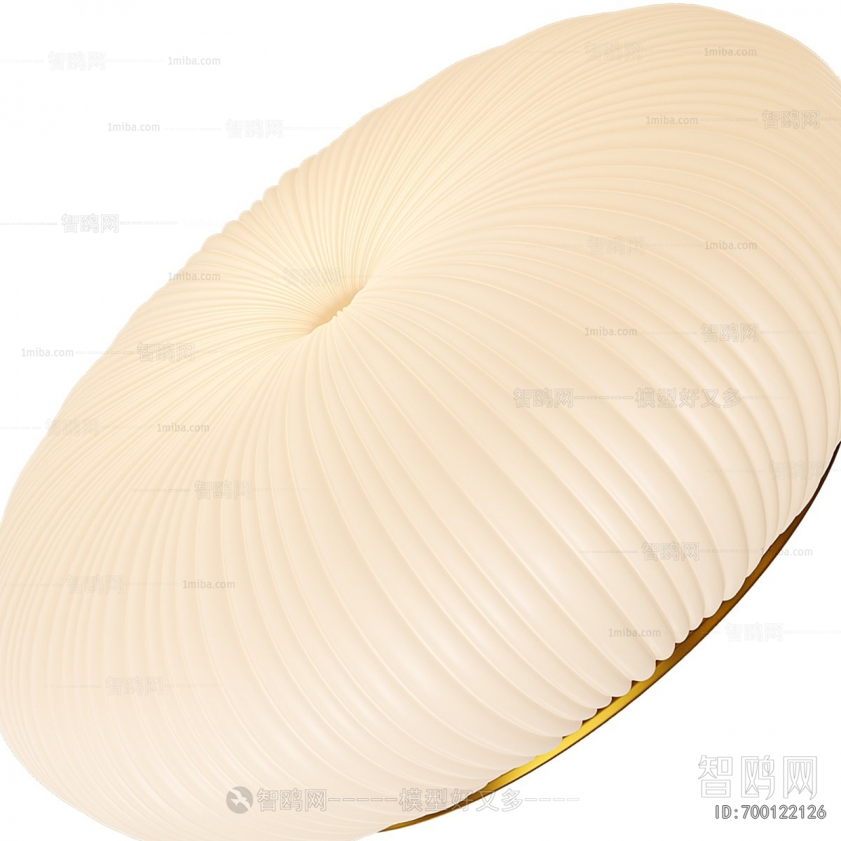 Modern Ceiling Ceiling Lamp