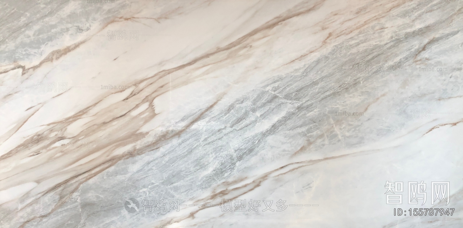 Marble Tiles