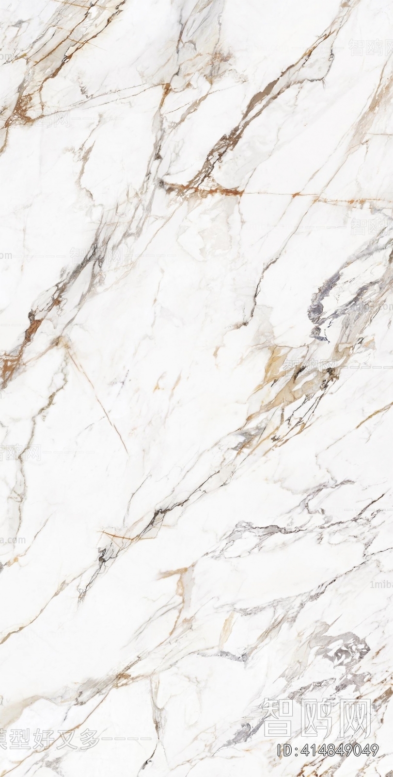 Marble Tiles