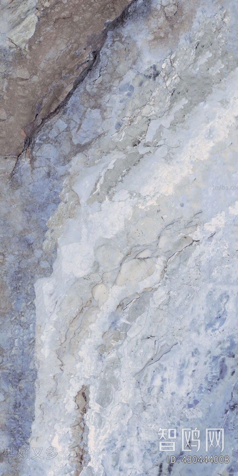 Marble Tiles