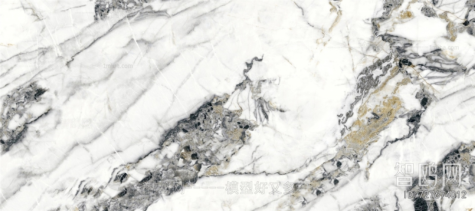 Marble Tiles