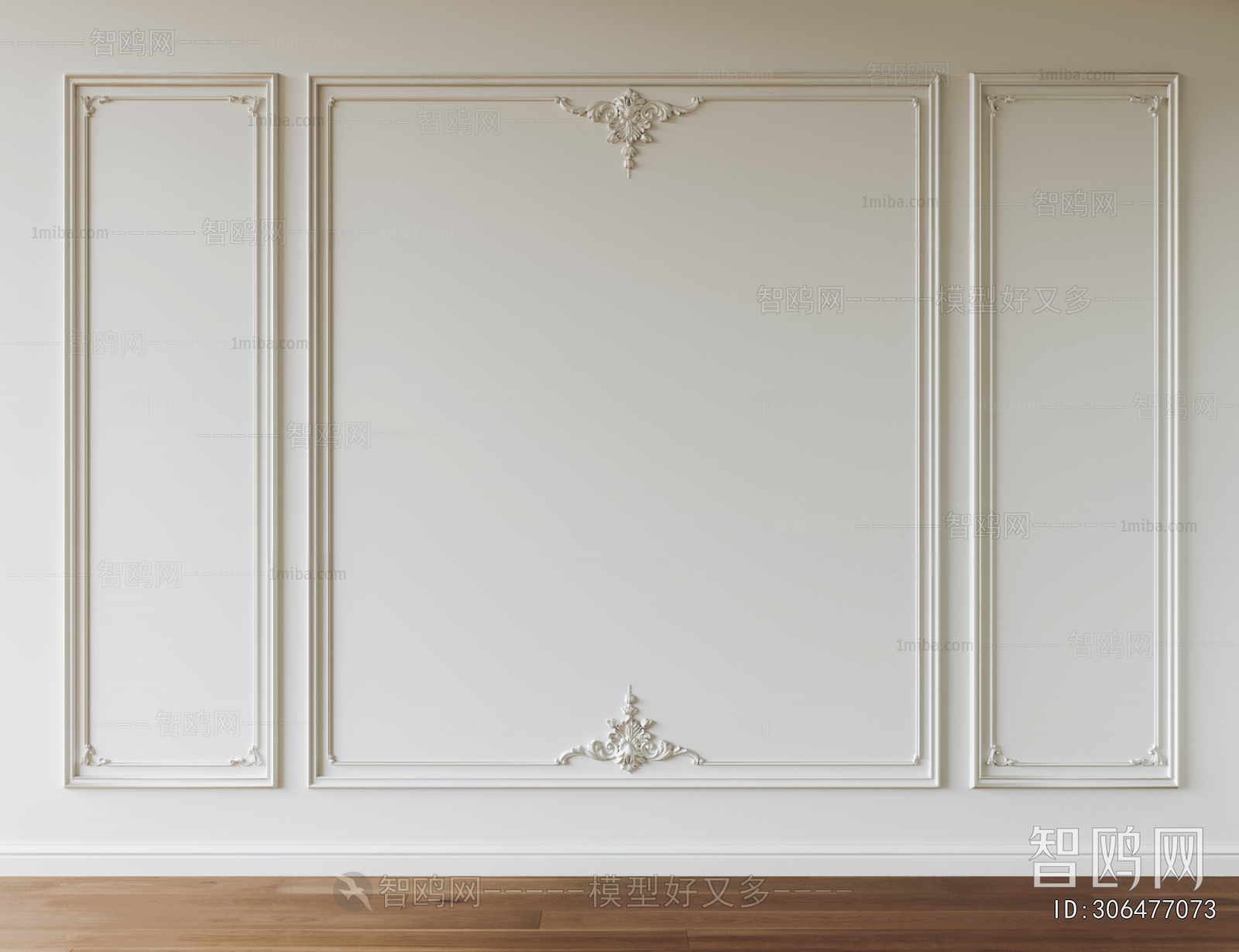 French Style Linellae