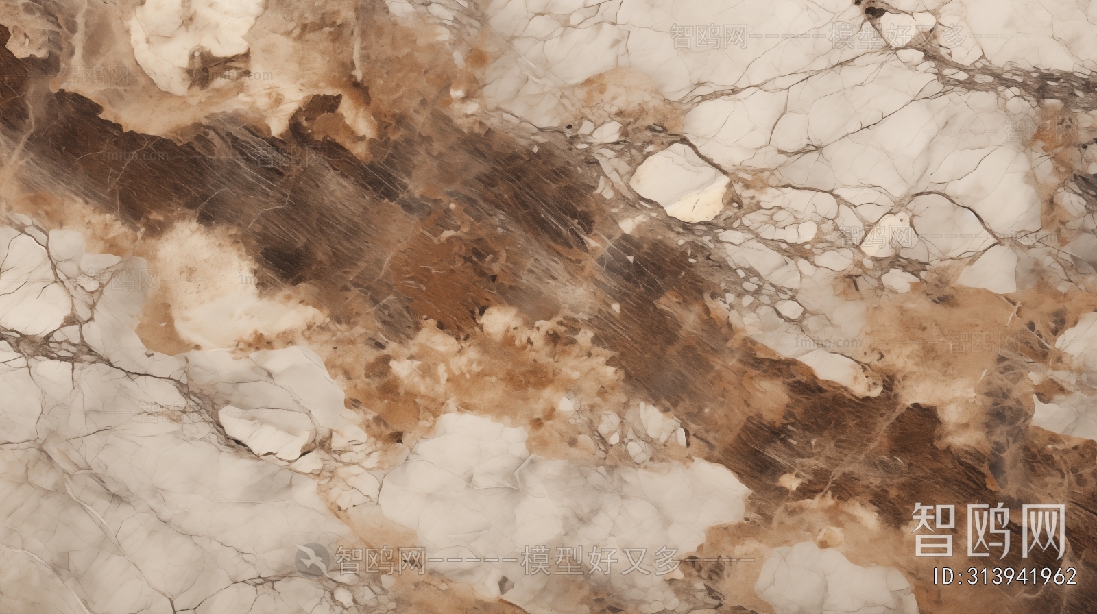 Marble Tiles