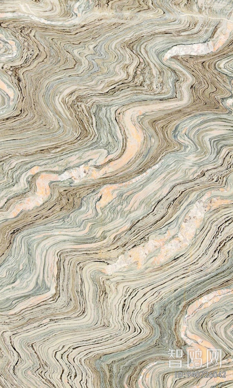 Marble Tiles