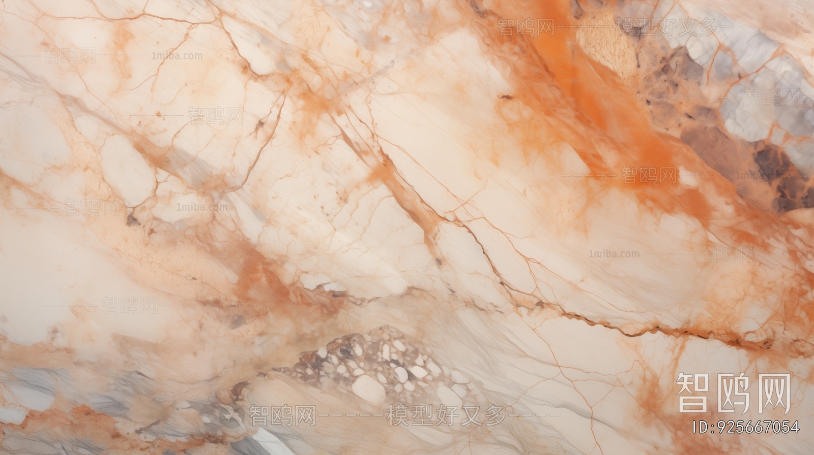 Marble Tiles