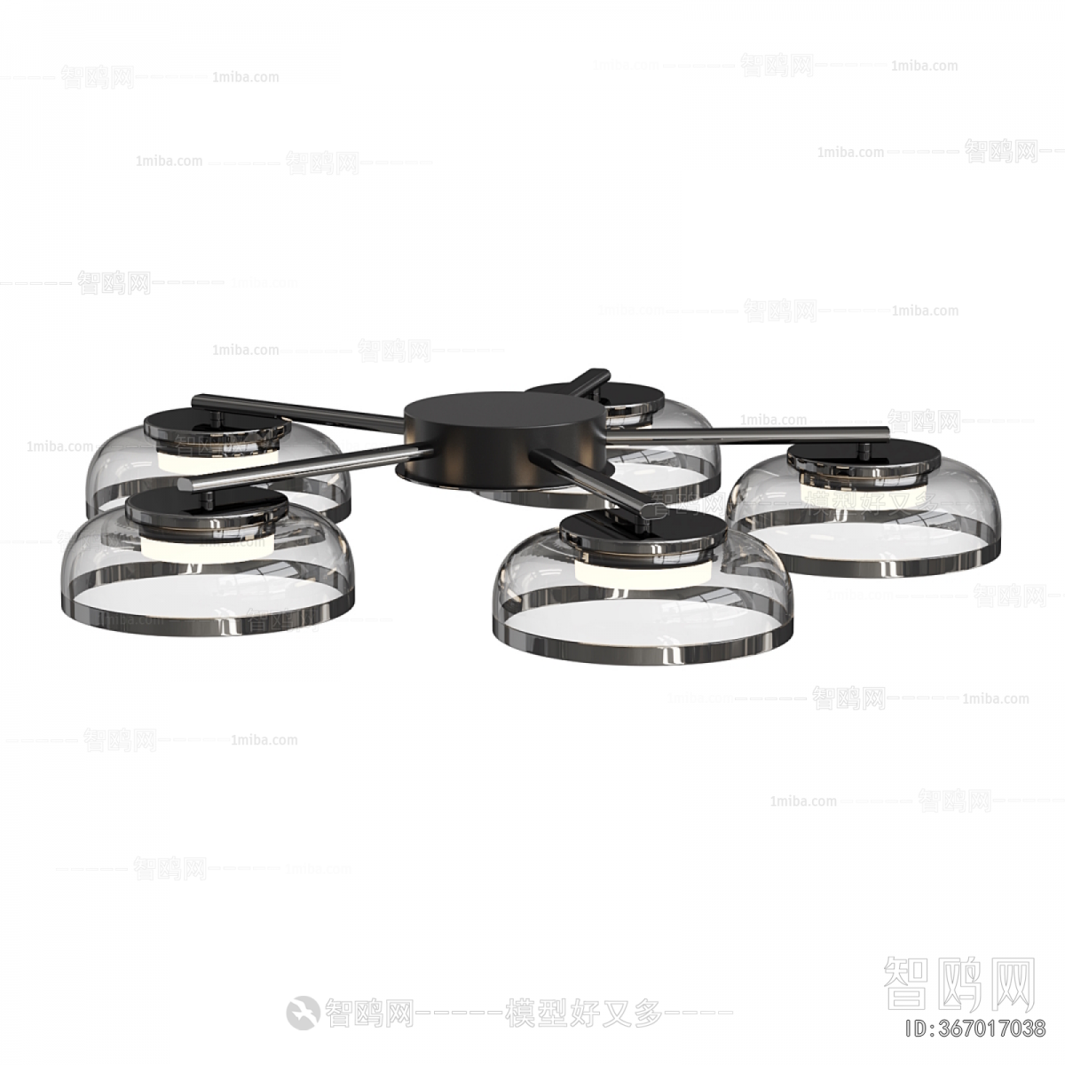 Modern Ceiling Ceiling Lamp