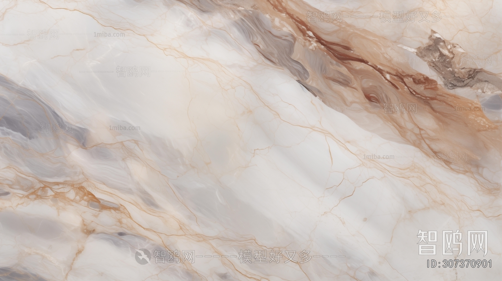 Marble Tiles