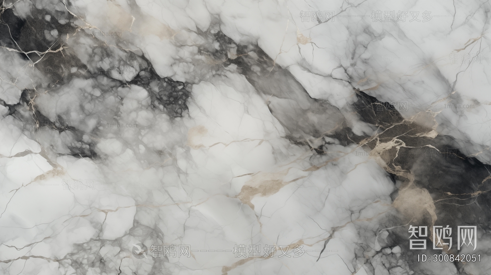 Marble Tiles