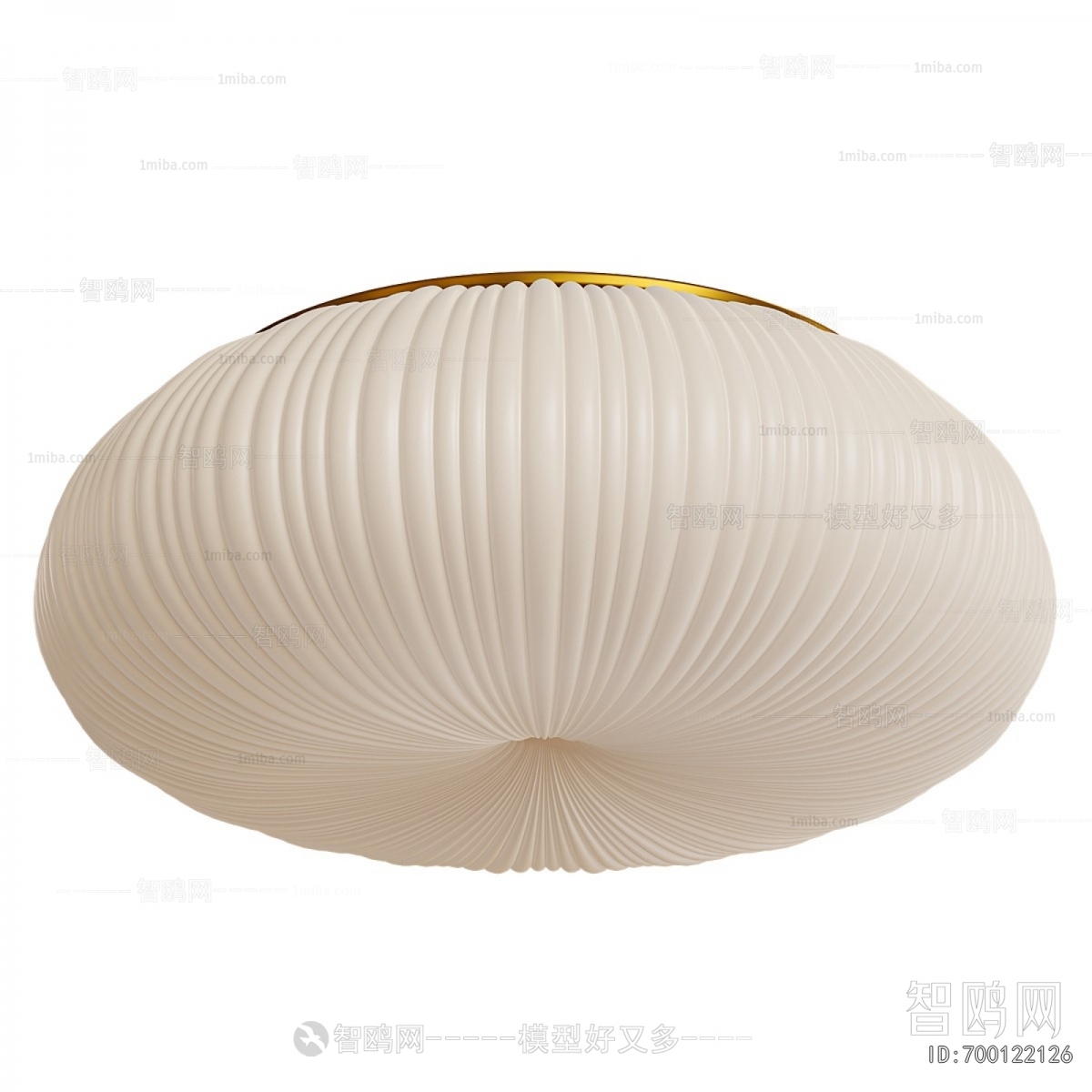 Modern Ceiling Ceiling Lamp