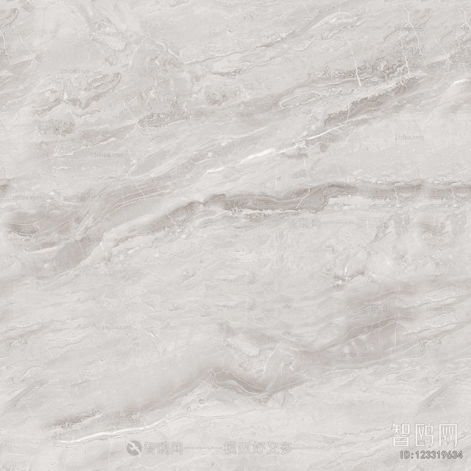 Marble Tiles