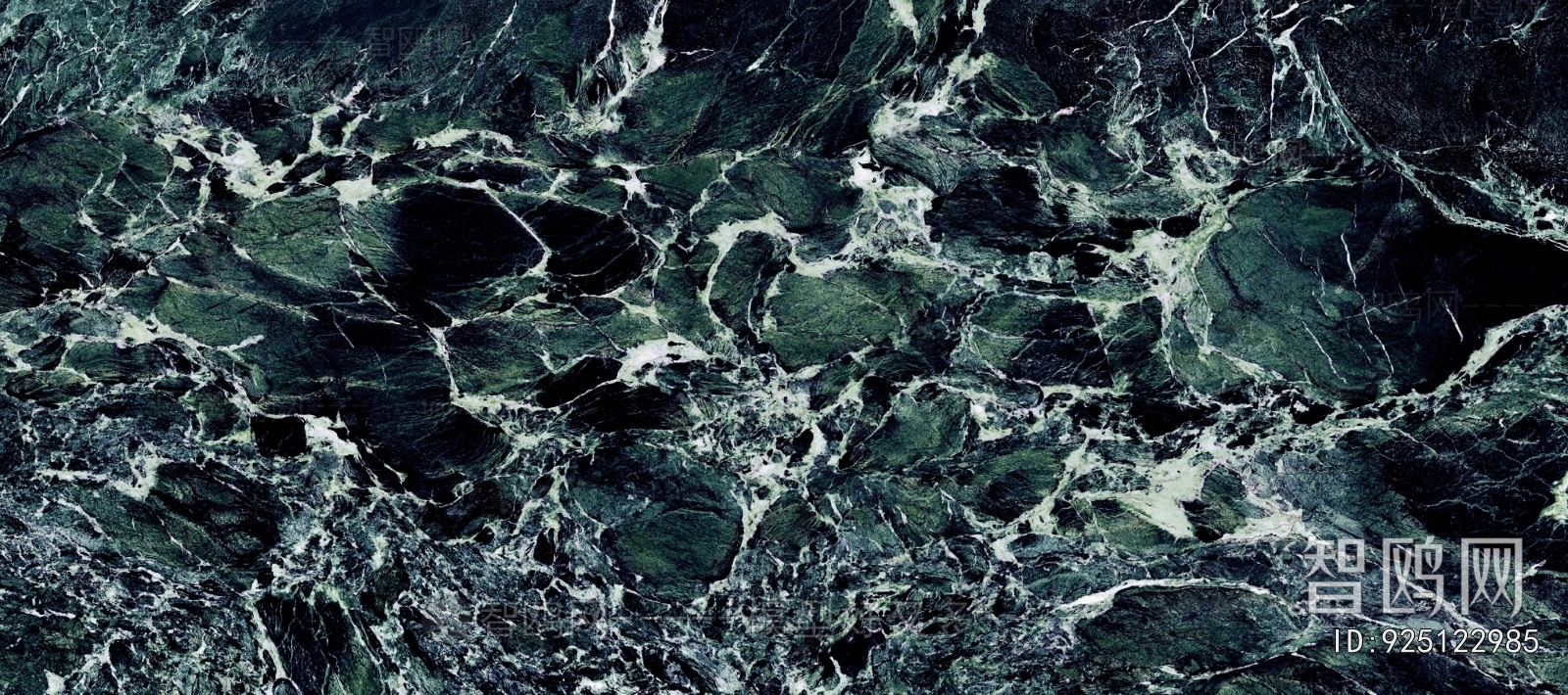 Marble Tiles
