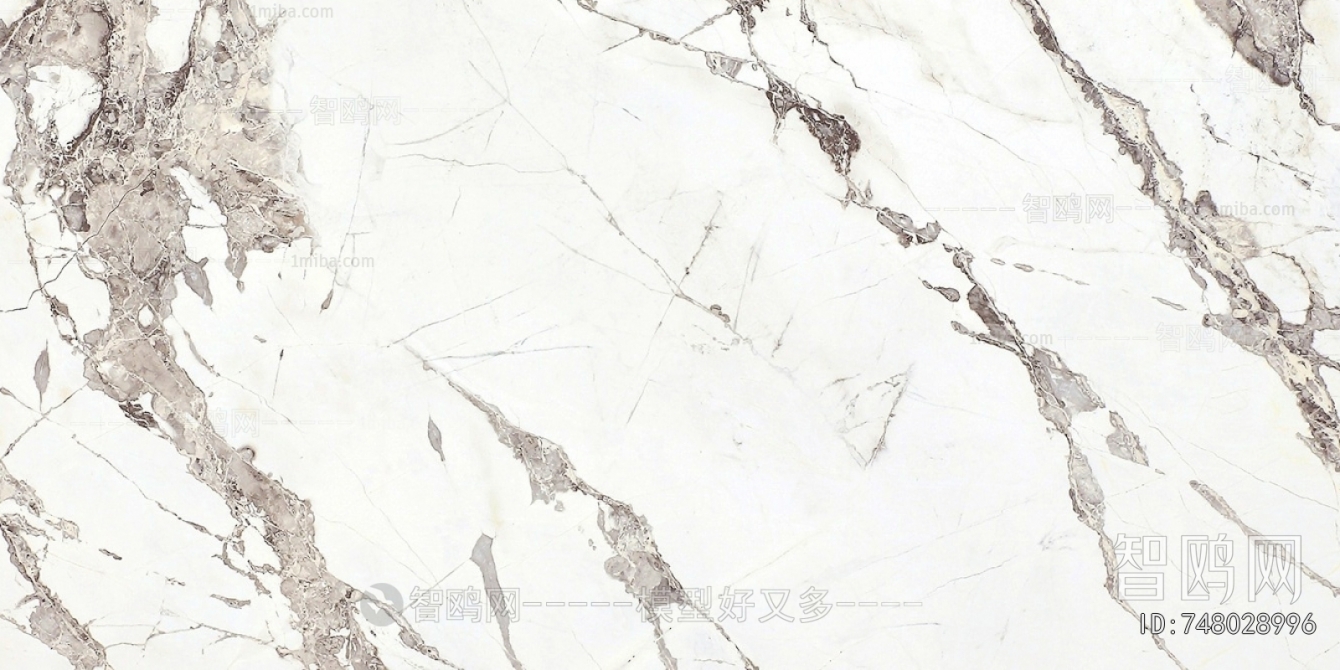 Marble Tiles