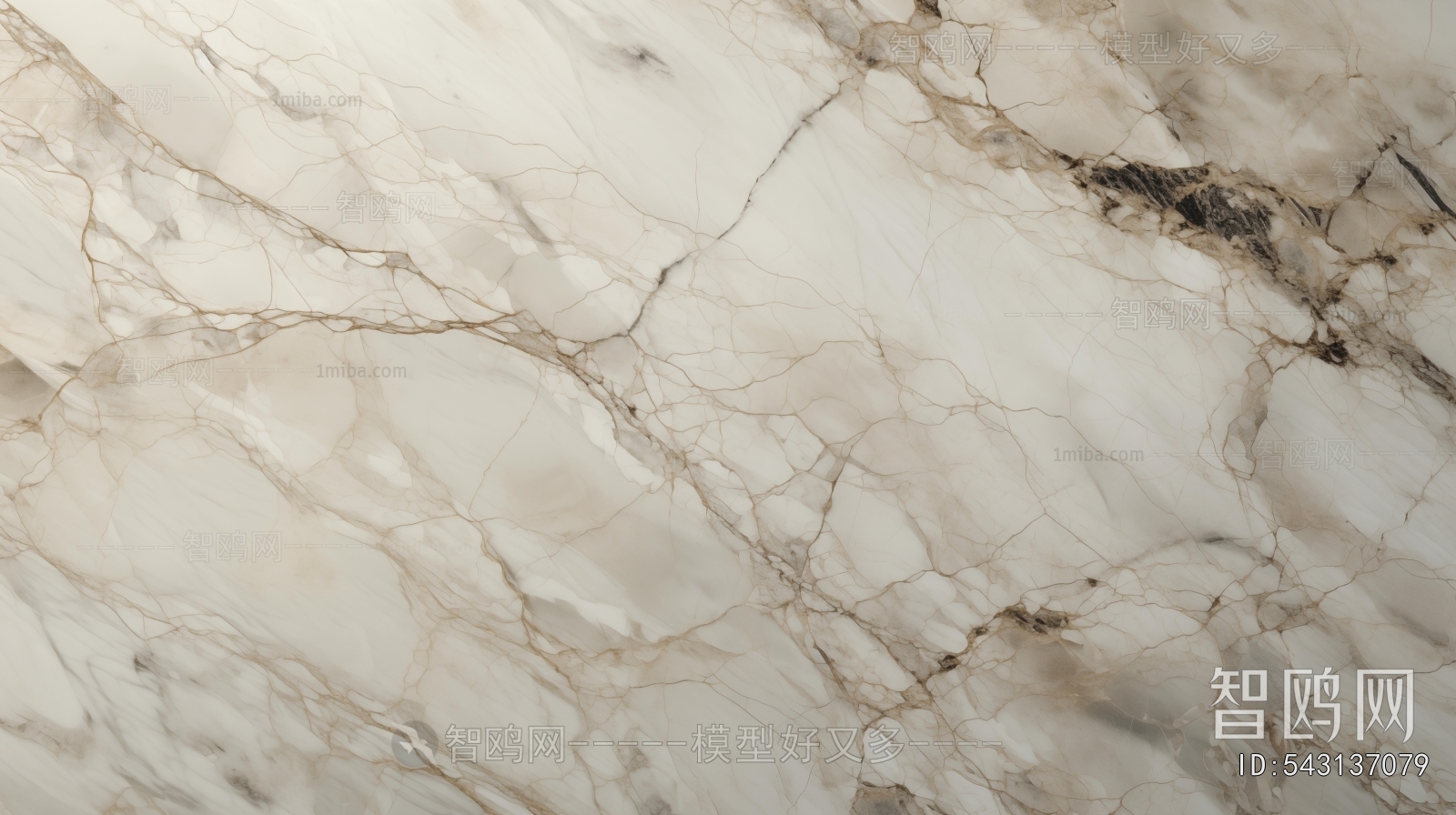 Marble Tiles
