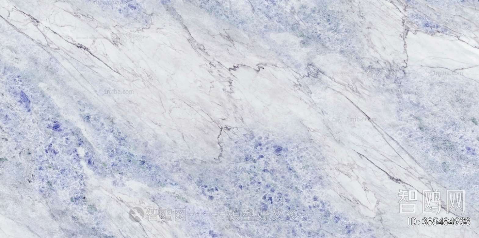 Marble Tiles