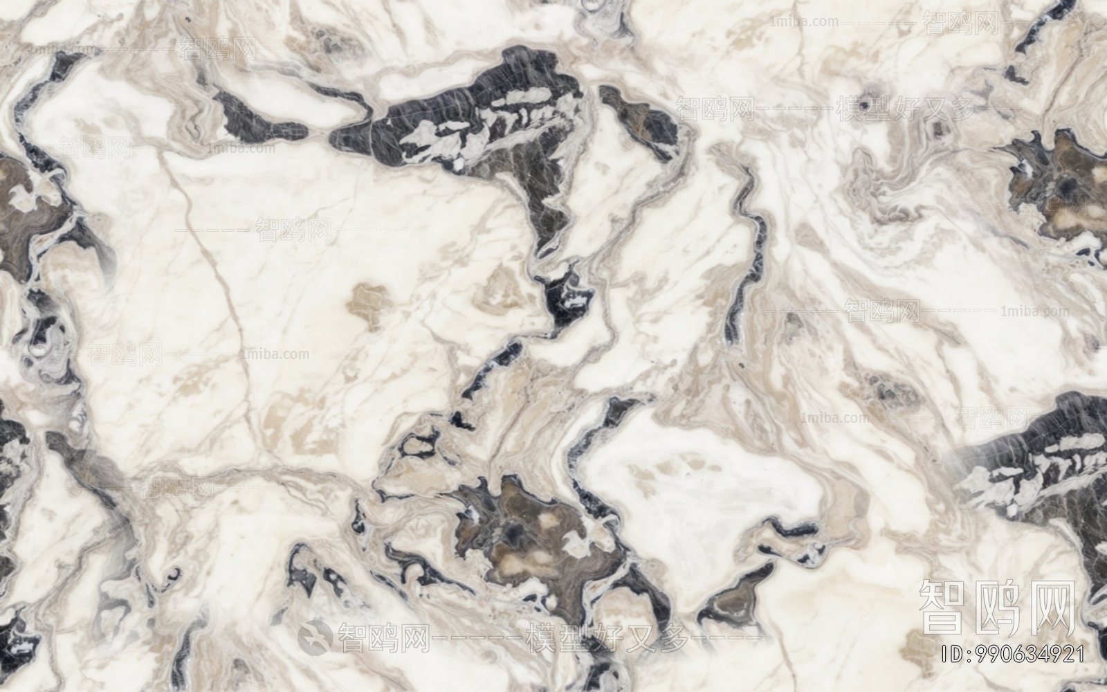 Marble Tiles