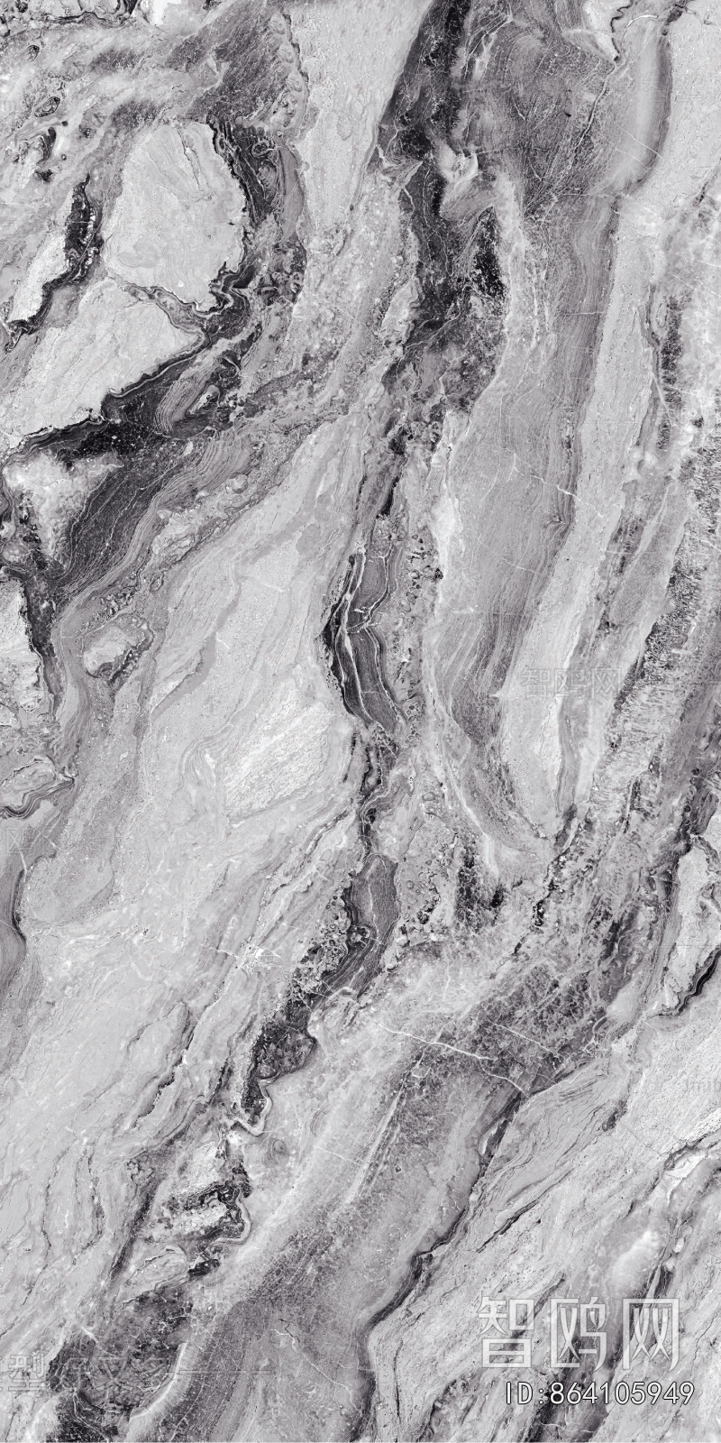 Marble Tiles