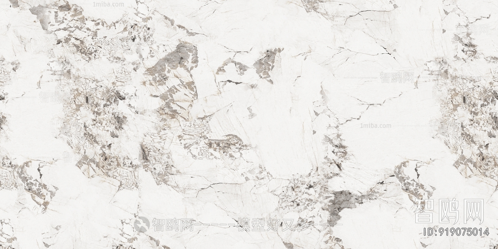 Marble Tiles