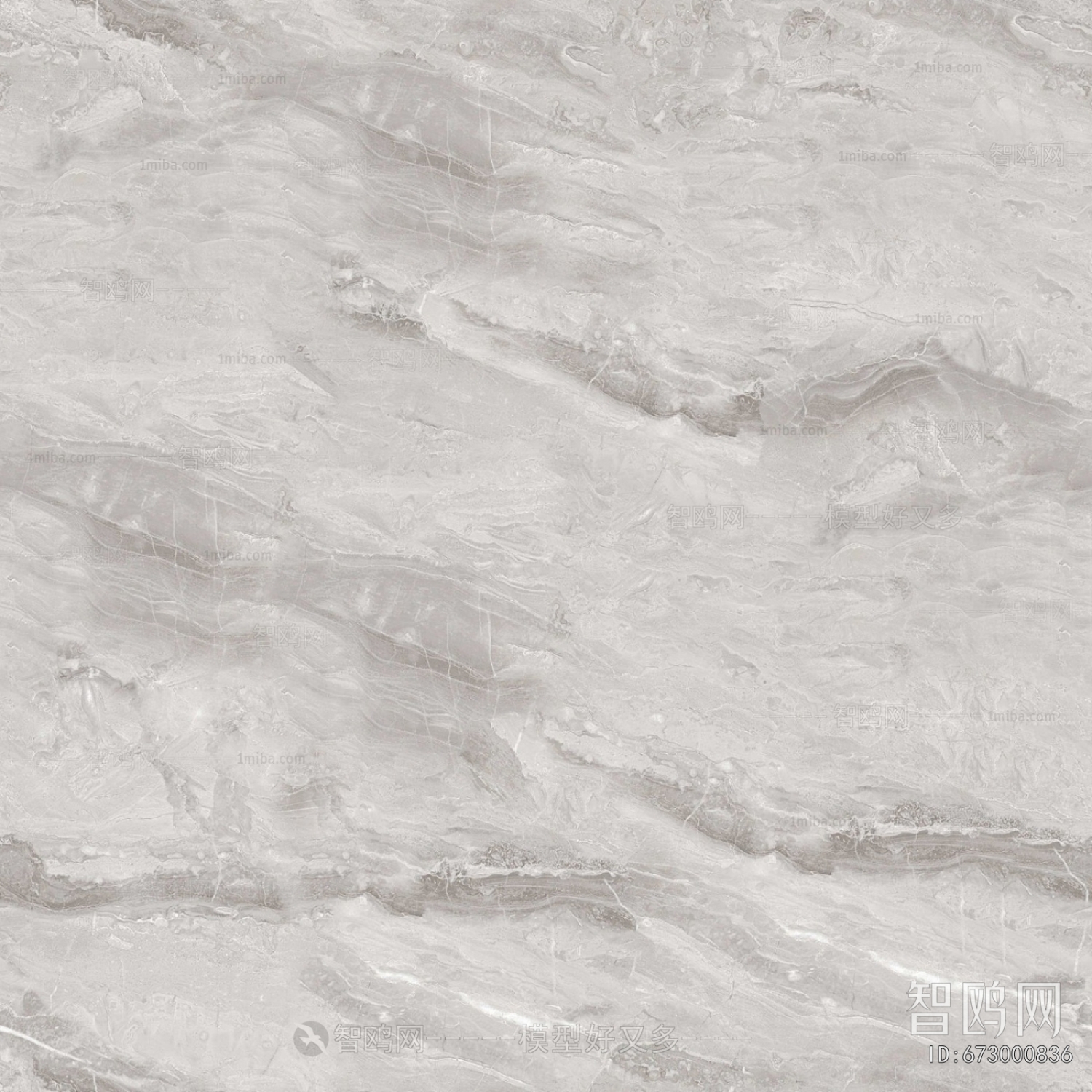 Marble Tiles