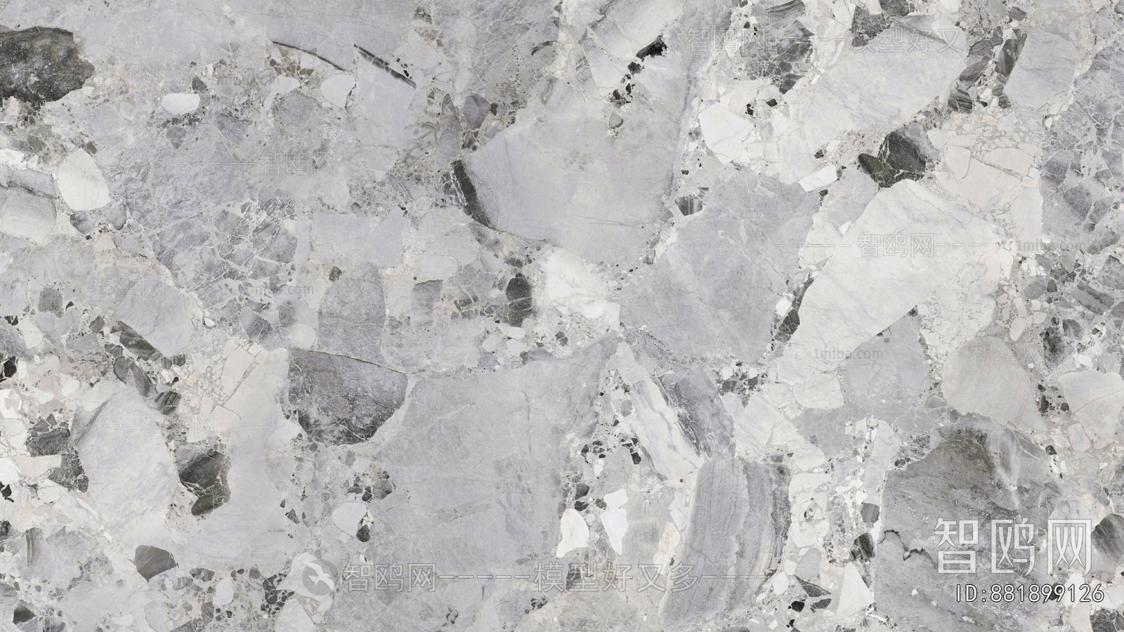 Marble Tiles