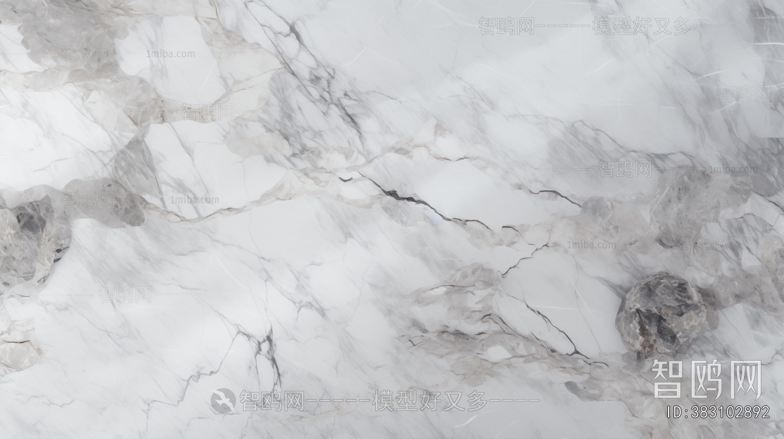 Marble Tiles