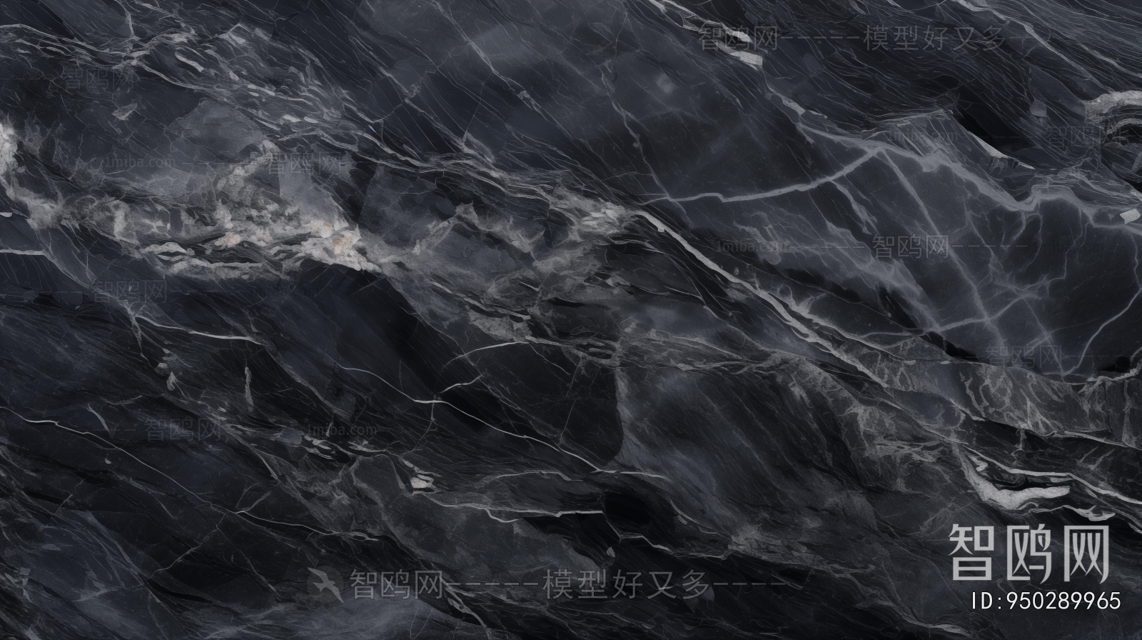 Marble Tiles