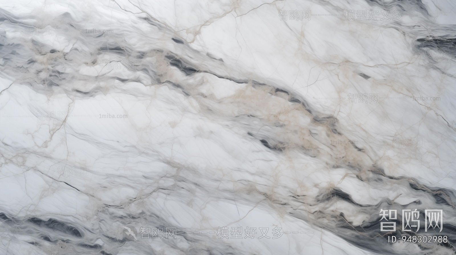 Marble Tiles