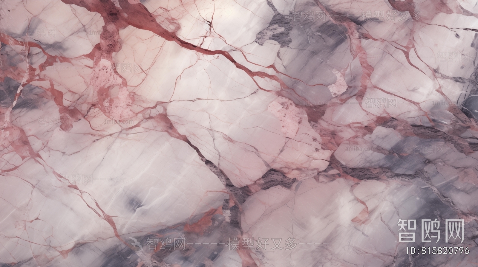 Marble Tiles