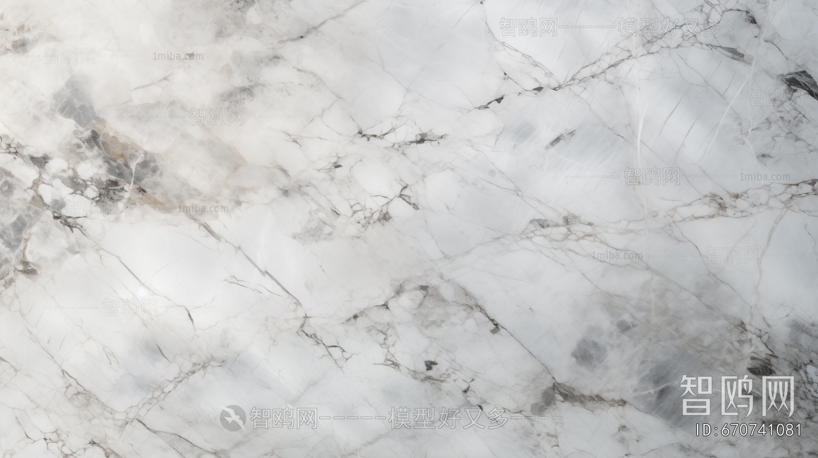 Marble Tiles